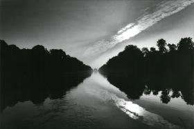 Ohne Titel