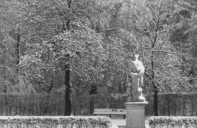 Ohne Titel