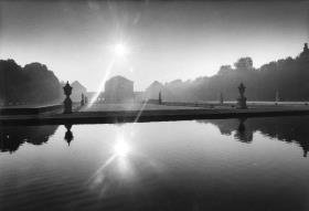 Ohne Titel