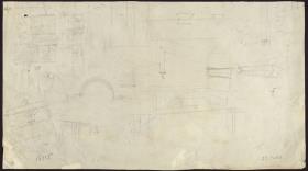 Architektonische Studien