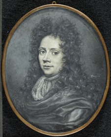 Der Medailleur Raimund Faltz (1658-1703)