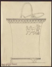 Eine Situla
