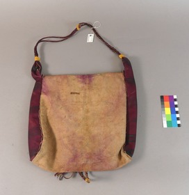 Gafaka