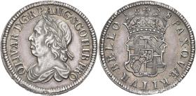Großbritannien: Commonwealth