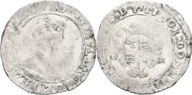 England: Edward VI.