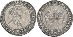 England: Edward VI.