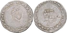 England: Edward VI.