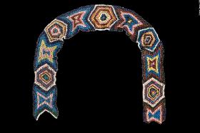 Karatsoana