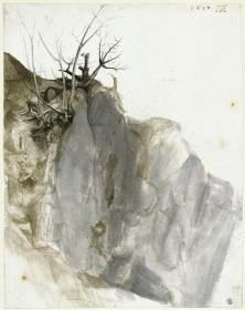 Steinbruch