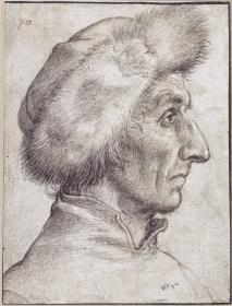 Burkhart Engelberg, Steinmetz zu Augsburg