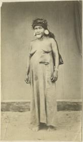 "Botokudin"