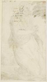 Aufschrift