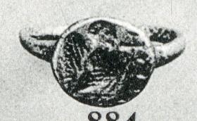 Siegelring