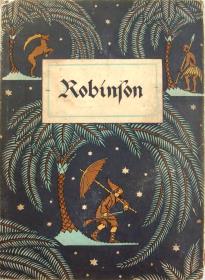 Robinson