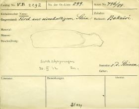 Fisch