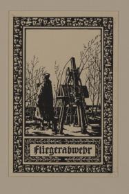 Fliegerabwehr