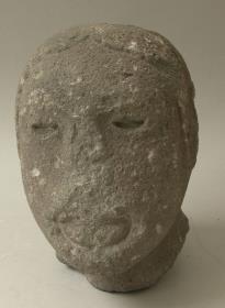 Xipe Totec