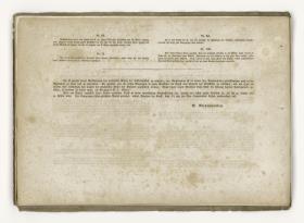 12 Umrisse zum Leben Raphaels von Urbino. Inhalt 2