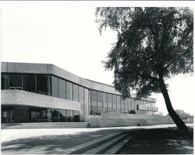 Ingolstadt, Stadttheater