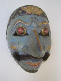 Werkudara