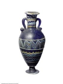 Amphoriskos