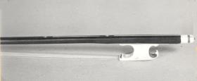 Streichbogen für Violine