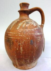 Plutzer