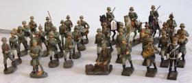 Deutsche Wehrmacht