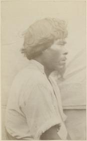 "Botokuden"