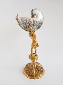 Pokal