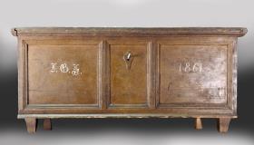 IGH 1861