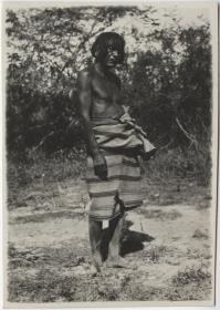 Indianer
