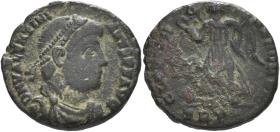 Valentinianus I.
