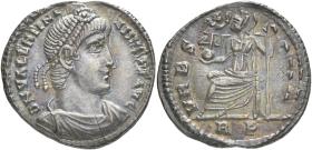 Valentinianus I.