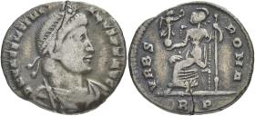 Valentinianus I.