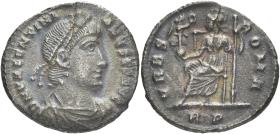 Valentinianus I.