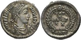 Valentinianus I.