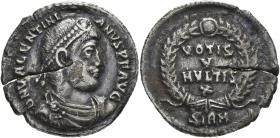 Valentinianus I.