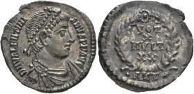Valentinianus I.