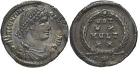 Valentinianus I.