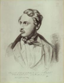 Julius Moser