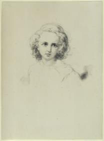 Carl Mendelssohn Bartholdy