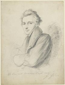 Heinrich Heine