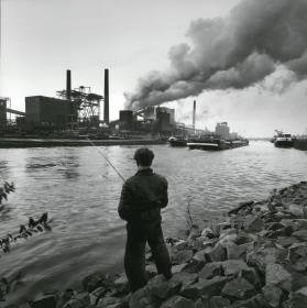 Angler (Ruhrkohle)