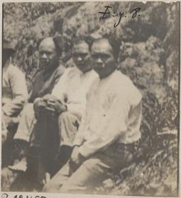 "Botokuden"