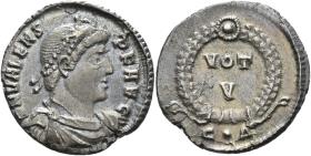 Valens