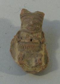 menschliche Figur
