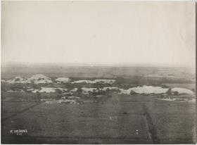 Huaca von Collús