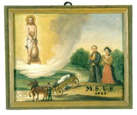 M.S.U.S. 1859