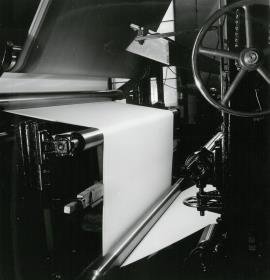 Ohne Titel (Schoeller & Hoesch)